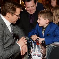 GettyImages-524665412.jpg