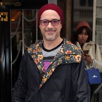GettyImages-524861912.jpg