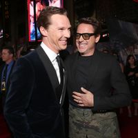 GettyImages-615966288.jpg