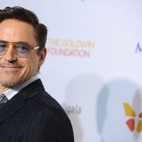 GettyImages-628638130.jpg