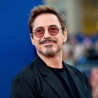 GettyImages-803015182.jpg
