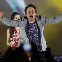 GettyImages-946967264.jpg