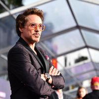 GettyImages-950501094.jpg