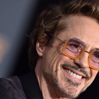 GettyImages-951739102.jpg