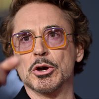 GettyImages-951739114.jpg
