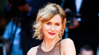 「ゲーム・オブ・スローンズ」スピンオフで主演！ナオミ・ワッツ画像集【全20枚】