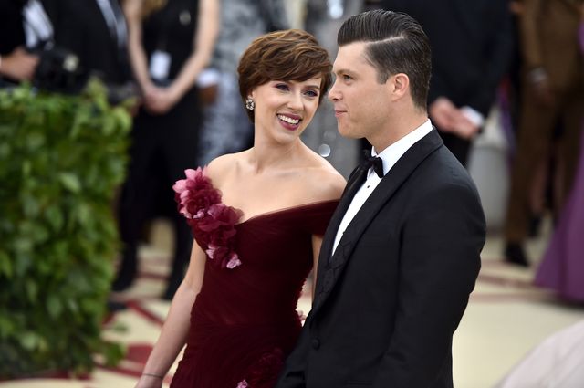 GettyImages-958395550.jpg