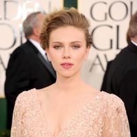GettyImages-108078295.jpg