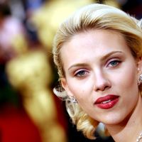 GettyImages-563610557.jpg