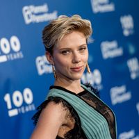 GettyImages-677104046.jpg