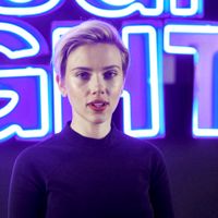 GettyImages-694615770.jpg