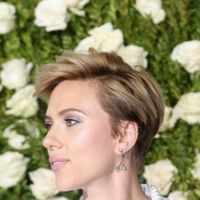 GettyImages-694971028.jpg