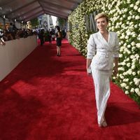GettyImages-694974504.jpg