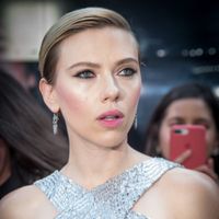 GettyImages-695339796.jpg