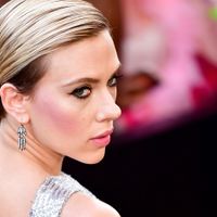 GettyImages-695483340.jpg
