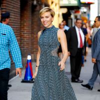 GettyImages-695713112.jpg