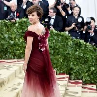 GettyImages-958395242.jpg