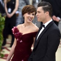 GettyImages-958395550.jpg