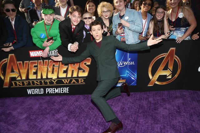 GettyImages-950533720.jpg