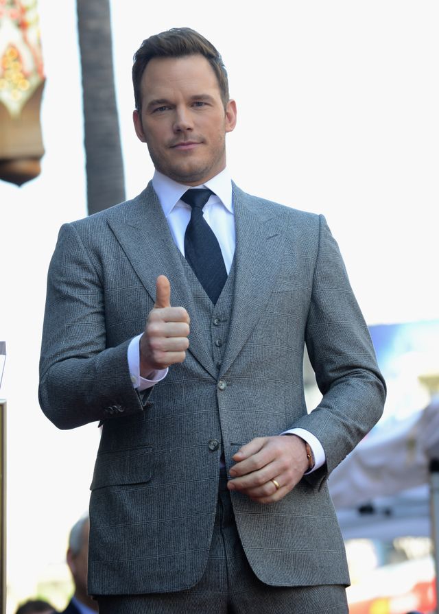 GettyImages-671319416.jpg