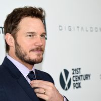 GettyImages-459999412.jpg
