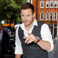 GettyImages-474925440.jpg