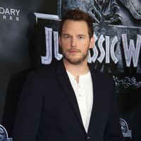 GettyImages-475509616.jpg