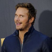 GettyImages-520239446.jpg