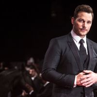GettyImages-602227874.jpg