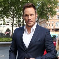 GettyImages-672669886.jpg