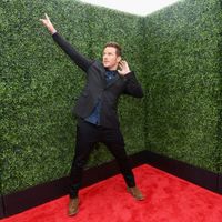 GettyImages-976693918.jpg