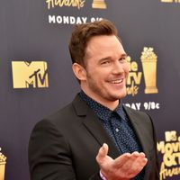 GettyImages-976697292.jpg