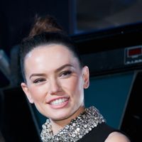 GettyImages-500718806.jpg