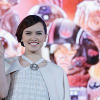 GettyImages-500794022.jpg
