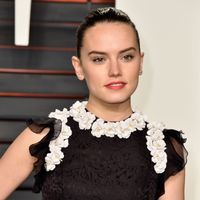 GettyImages-513022360.jpg