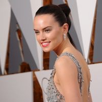 GettyImages-513152684.jpg