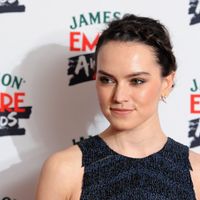 GettyImages-516702780.jpg