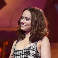 GettyImages-520347594.jpg