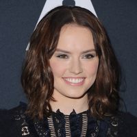 GettyImages-609856516.jpg