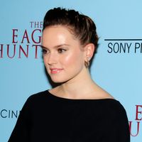 GettyImages-616023464.jpg