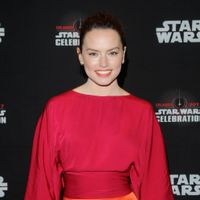 GettyImages-668545166.jpg
