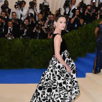 GettyImages-675759040.jpg
