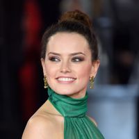 GettyImages-869564806.jpg