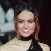 GettyImages-891227486.jpg