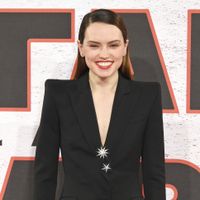 GettyImages-891581324.jpg