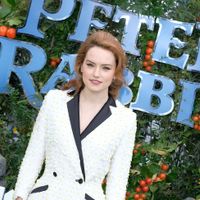 GettyImages-930434772.jpg