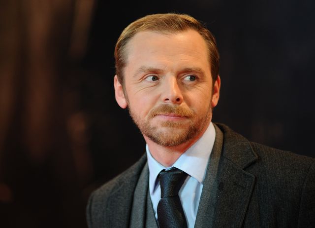 GettyImages-135734399.jpg