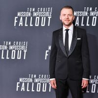 GettyImages-1004137356.jpg