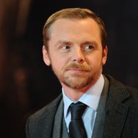 GettyImages-135734399.jpg