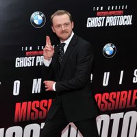 GettyImages-136096638.jpg